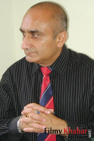 <b>Bikash Acharya</b> - 20120312145126_d2750717d5eaa7f5f72b12f35fdec447@filmykhabar.com