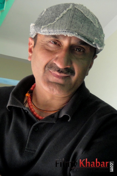 <b>Bikash Acharya</b> - 20120329103544_903b5534ae75a76038f916022a25d6b8@filmykhabar.com