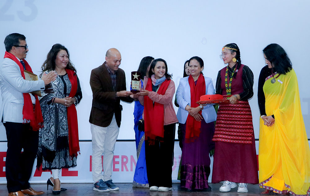 IAWRT-2023-Short-Film-Winner