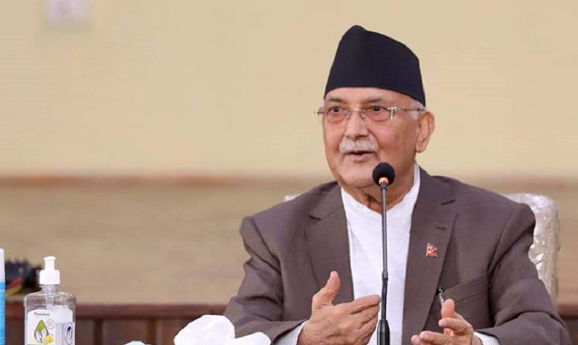 kp-oli-3